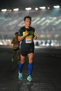 BIB: 2245
                            <button type="button" onclick="openModal(16960393)" class="btn btn-primary btn-sm float-right btn-popup" data-toggle="modal" data-target=".modal-high-quality">
                        <i class="fas fa-shopping-cart"></i> Add to Cart
                    </button>
                                            <button type="button" onclick="isThisMe(16960393, true)" class="btn btn-success btn-sm float-right btn-popup btn-isme hidden" data-toggle="tooltip" data-placement="bottom" title="นี่คือรูปของคุณใช่ไหม คลิกที่นี่เพื่อเอาเข้าอัลบั้ม">
                        <i class="fas fa-plus"></i> Add to album
                    </button>
                    <button type="button" onclick="isThisMe(16960393, false)" class="btn btn-warning btn-sm float-right btn-popup btn-isnotme hidden">
                        <i class="fas fa-ban"></i> Remove from album
                    </button>