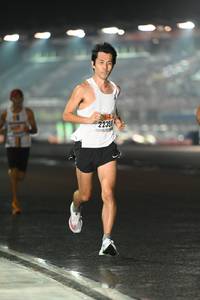 BIB: 22350
                            <button type="button" onclick="openModal(16961877)" class="btn btn-primary btn-sm float-right btn-popup" data-toggle="modal" data-target=".modal-high-quality">
                        <i class="fas fa-shopping-cart"></i> Add to Cart
                    </button>
                                            <button type="button" onclick="isThisMe(16961877, true)" class="btn btn-success btn-sm float-right btn-popup btn-isme hidden" data-toggle="tooltip" data-placement="bottom" title="นี่คือรูปของคุณใช่ไหม คลิกที่นี่เพื่อเอาเข้าอัลบั้ม">
                        <i class="fas fa-plus"></i> Add to album
                    </button>
                    <button type="button" onclick="isThisMe(16961877, false)" class="btn btn-warning btn-sm float-right btn-popup btn-isnotme hidden">
                        <i class="fas fa-ban"></i> Remove from album
                    </button>