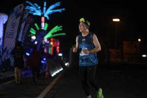 BIB: 
                            <button type="button" onclick="openModal(17206016)" class="btn btn-primary btn-sm float-right btn-popup" data-toggle="modal" data-target=".modal-high-quality">
                        <i class="fas fa-shopping-cart"></i> Add to Cart
                    </button>
                                            <button type="button" onclick="isThisMe(17206016, true)" class="btn btn-success btn-sm float-right btn-popup btn-isme hidden" data-toggle="tooltip" data-placement="bottom" title="นี่คือรูปของคุณใช่ไหม คลิกที่นี่เพื่อเอาเข้าอัลบั้ม">
                        <i class="fas fa-plus"></i> Add to album
                    </button>
                    <button type="button" onclick="isThisMe(17206016, false)" class="btn btn-warning btn-sm float-right btn-popup btn-isnotme hidden">
                        <i class="fas fa-ban"></i> Remove from album
                    </button>