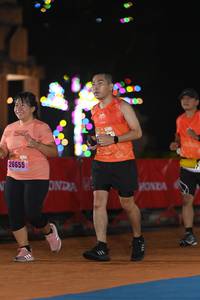BIB: 26655
                            <button type="button" onclick="openModal(17184882)" class="btn btn-primary btn-sm float-right btn-popup" data-toggle="modal" data-target=".modal-high-quality">
                        <i class="fas fa-shopping-cart"></i> Add to Cart
                    </button>
                                            <button type="button" onclick="isThisMe(17184882, true)" class="btn btn-success btn-sm float-right btn-popup btn-isme hidden" data-toggle="tooltip" data-placement="bottom" title="นี่คือรูปของคุณใช่ไหม คลิกที่นี่เพื่อเอาเข้าอัลบั้ม">
                        <i class="fas fa-plus"></i> Add to album
                    </button>
                    <button type="button" onclick="isThisMe(17184882, false)" class="btn btn-warning btn-sm float-right btn-popup btn-isnotme hidden">
                        <i class="fas fa-ban"></i> Remove from album
                    </button>