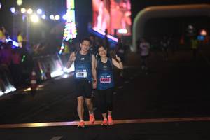 BIB: 4118, 44542
                            <button type="button" onclick="openModal(17201975)" class="btn btn-primary btn-sm float-right btn-popup" data-toggle="modal" data-target=".modal-high-quality">
                        <i class="fas fa-shopping-cart"></i> Add to Cart
                    </button>
                                            <button type="button" onclick="isThisMe(17201975, true)" class="btn btn-success btn-sm float-right btn-popup btn-isme hidden" data-toggle="tooltip" data-placement="bottom" title="นี่คือรูปของคุณใช่ไหม คลิกที่นี่เพื่อเอาเข้าอัลบั้ม">
                        <i class="fas fa-plus"></i> Add to album
                    </button>
                    <button type="button" onclick="isThisMe(17201975, false)" class="btn btn-warning btn-sm float-right btn-popup btn-isnotme hidden">
                        <i class="fas fa-ban"></i> Remove from album
                    </button>