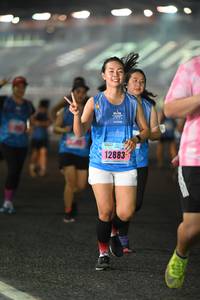 BIB: 12883
                            <button type="button" onclick="openModal(17063016)" class="btn btn-primary btn-sm float-right btn-popup" data-toggle="modal" data-target=".modal-high-quality">
                        <i class="fas fa-shopping-cart"></i> Add to Cart
                    </button>
                                            <button type="button" onclick="isThisMe(17063016, true)" class="btn btn-success btn-sm float-right btn-popup btn-isme hidden" data-toggle="tooltip" data-placement="bottom" title="นี่คือรูปของคุณใช่ไหม คลิกที่นี่เพื่อเอาเข้าอัลบั้ม">
                        <i class="fas fa-plus"></i> Add to album
                    </button>
                    <button type="button" onclick="isThisMe(17063016, false)" class="btn btn-warning btn-sm float-right btn-popup btn-isnotme hidden">
                        <i class="fas fa-ban"></i> Remove from album
                    </button>