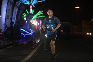 BIB: 
                            <button type="button" onclick="openModal(17210964)" class="btn btn-primary btn-sm float-right btn-popup" data-toggle="modal" data-target=".modal-high-quality">
                        <i class="fas fa-shopping-cart"></i> Add to Cart
                    </button>
                                            <button type="button" onclick="isThisMe(17210964, true)" class="btn btn-success btn-sm float-right btn-popup btn-isme hidden" data-toggle="tooltip" data-placement="bottom" title="นี่คือรูปของคุณใช่ไหม คลิกที่นี่เพื่อเอาเข้าอัลบั้ม">
                        <i class="fas fa-plus"></i> Add to album
                    </button>
                    <button type="button" onclick="isThisMe(17210964, false)" class="btn btn-warning btn-sm float-right btn-popup btn-isnotme hidden">
                        <i class="fas fa-ban"></i> Remove from album
                    </button>