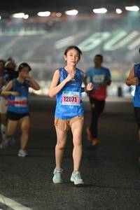 BIB: 12075
                            <button type="button" onclick="openModal(17038853)" class="btn btn-primary btn-sm float-right btn-popup" data-toggle="modal" data-target=".modal-high-quality">
                        <i class="fas fa-shopping-cart"></i> Add to Cart
                    </button>
                                            <button type="button" onclick="isThisMe(17038853, true)" class="btn btn-success btn-sm float-right btn-popup btn-isme hidden" data-toggle="tooltip" data-placement="bottom" title="นี่คือรูปของคุณใช่ไหม คลิกที่นี่เพื่อเอาเข้าอัลบั้ม">
                        <i class="fas fa-plus"></i> Add to album
                    </button>
                    <button type="button" onclick="isThisMe(17038853, false)" class="btn btn-warning btn-sm float-right btn-popup btn-isnotme hidden">
                        <i class="fas fa-ban"></i> Remove from album
                    </button>