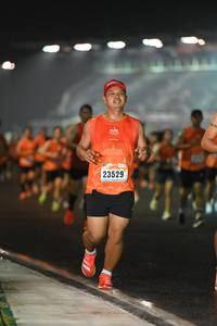 BIB: 23529
                            <button type="button" onclick="openModal(16974644)" class="btn btn-primary btn-sm float-right btn-popup" data-toggle="modal" data-target=".modal-high-quality">
                        <i class="fas fa-shopping-cart"></i> Add to Cart
                    </button>
                                            <button type="button" onclick="isThisMe(16974644, true)" class="btn btn-success btn-sm float-right btn-popup btn-isme hidden" data-toggle="tooltip" data-placement="bottom" title="นี่คือรูปของคุณใช่ไหม คลิกที่นี่เพื่อเอาเข้าอัลบั้ม">
                        <i class="fas fa-plus"></i> Add to album
                    </button>
                    <button type="button" onclick="isThisMe(16974644, false)" class="btn btn-warning btn-sm float-right btn-popup btn-isnotme hidden">
                        <i class="fas fa-ban"></i> Remove from album
                    </button>