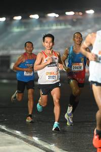 BIB: 20020, 2013, 21121
                            <button type="button" onclick="openModal(16961616)" class="btn btn-primary btn-sm float-right btn-popup" data-toggle="modal" data-target=".modal-high-quality">
                        <i class="fas fa-shopping-cart"></i> Add to Cart
                    </button>
                                            <button type="button" onclick="isThisMe(16961616, true)" class="btn btn-success btn-sm float-right btn-popup btn-isme hidden" data-toggle="tooltip" data-placement="bottom" title="นี่คือรูปของคุณใช่ไหม คลิกที่นี่เพื่อเอาเข้าอัลบั้ม">
                        <i class="fas fa-plus"></i> Add to album
                    </button>
                    <button type="button" onclick="isThisMe(16961616, false)" class="btn btn-warning btn-sm float-right btn-popup btn-isnotme hidden">
                        <i class="fas fa-ban"></i> Remove from album
                    </button>