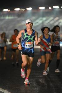 BIB: 69201
                            <button type="button" onclick="openModal(16959652)" class="btn btn-primary btn-sm float-right btn-popup" data-toggle="modal" data-target=".modal-high-quality">
                        <i class="fas fa-shopping-cart"></i> Add to Cart
                    </button>
                                            <button type="button" onclick="isThisMe(16959652, true)" class="btn btn-success btn-sm float-right btn-popup btn-isme hidden" data-toggle="tooltip" data-placement="bottom" title="นี่คือรูปของคุณใช่ไหม คลิกที่นี่เพื่อเอาเข้าอัลบั้ม">
                        <i class="fas fa-plus"></i> Add to album
                    </button>
                    <button type="button" onclick="isThisMe(16959652, false)" class="btn btn-warning btn-sm float-right btn-popup btn-isnotme hidden">
                        <i class="fas fa-ban"></i> Remove from album
                    </button>