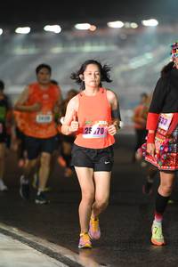 BIB: 633, 270
                            <button type="button" onclick="openModal(16998243)" class="btn btn-primary btn-sm float-right btn-popup" data-toggle="modal" data-target=".modal-high-quality">
                        <i class="fas fa-shopping-cart"></i> Add to Cart
                    </button>
                                            <button type="button" onclick="isThisMe(16998243, true)" class="btn btn-success btn-sm float-right btn-popup btn-isme hidden" data-toggle="tooltip" data-placement="bottom" title="นี่คือรูปของคุณใช่ไหม คลิกที่นี่เพื่อเอาเข้าอัลบั้ม">
                        <i class="fas fa-plus"></i> Add to album
                    </button>
                    <button type="button" onclick="isThisMe(16998243, false)" class="btn btn-warning btn-sm float-right btn-popup btn-isnotme hidden">
                        <i class="fas fa-ban"></i> Remove from album
                    </button>