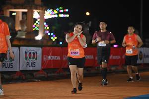 BIB: 23179, 4206, 27192
                            <button type="button" onclick="openModal(17164202)" class="btn btn-primary btn-sm float-right btn-popup" data-toggle="modal" data-target=".modal-high-quality">
                        <i class="fas fa-shopping-cart"></i> Add to Cart
                    </button>
                                            <button type="button" onclick="isThisMe(17164202, true)" class="btn btn-success btn-sm float-right btn-popup btn-isme hidden" data-toggle="tooltip" data-placement="bottom" title="นี่คือรูปของคุณใช่ไหม คลิกที่นี่เพื่อเอาเข้าอัลบั้ม">
                        <i class="fas fa-plus"></i> Add to album
                    </button>
                    <button type="button" onclick="isThisMe(17164202, false)" class="btn btn-warning btn-sm float-right btn-popup btn-isnotme hidden">
                        <i class="fas fa-ban"></i> Remove from album
                    </button>
