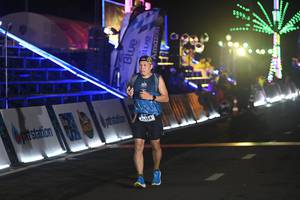 BIB: 
                            <button type="button" onclick="openModal(17202796)" class="btn btn-primary btn-sm float-right btn-popup" data-toggle="modal" data-target=".modal-high-quality">
                        <i class="fas fa-shopping-cart"></i> Add to Cart
                    </button>
                                            <button type="button" onclick="isThisMe(17202796, true)" class="btn btn-success btn-sm float-right btn-popup btn-isme hidden" data-toggle="tooltip" data-placement="bottom" title="นี่คือรูปของคุณใช่ไหม คลิกที่นี่เพื่อเอาเข้าอัลบั้ม">
                        <i class="fas fa-plus"></i> Add to album
                    </button>
                    <button type="button" onclick="isThisMe(17202796, false)" class="btn btn-warning btn-sm float-right btn-popup btn-isnotme hidden">
                        <i class="fas fa-ban"></i> Remove from album
                    </button>