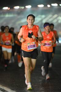 BIB: 27330, 636
                            <button type="button" onclick="openModal(16989386)" class="btn btn-primary btn-sm float-right btn-popup" data-toggle="modal" data-target=".modal-high-quality">
                        <i class="fas fa-shopping-cart"></i> Add to Cart
                    </button>
                                            <button type="button" onclick="isThisMe(16989386, true)" class="btn btn-success btn-sm float-right btn-popup btn-isme hidden" data-toggle="tooltip" data-placement="bottom" title="นี่คือรูปของคุณใช่ไหม คลิกที่นี่เพื่อเอาเข้าอัลบั้ม">
                        <i class="fas fa-plus"></i> Add to album
                    </button>
                    <button type="button" onclick="isThisMe(16989386, false)" class="btn btn-warning btn-sm float-right btn-popup btn-isnotme hidden">
                        <i class="fas fa-ban"></i> Remove from album
                    </button>