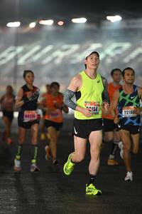 BIB: 154, 22150, 44254
                            <button type="button" onclick="openModal(16965319)" class="btn btn-primary btn-sm float-right btn-popup" data-toggle="modal" data-target=".modal-high-quality">
                        <i class="fas fa-shopping-cart"></i> Add to Cart
                    </button>
                                            <button type="button" onclick="isThisMe(16965319, true)" class="btn btn-success btn-sm float-right btn-popup btn-isme hidden" data-toggle="tooltip" data-placement="bottom" title="นี่คือรูปของคุณใช่ไหม คลิกที่นี่เพื่อเอาเข้าอัลบั้ม">
                        <i class="fas fa-plus"></i> Add to album
                    </button>
                    <button type="button" onclick="isThisMe(16965319, false)" class="btn btn-warning btn-sm float-right btn-popup btn-isnotme hidden">
                        <i class="fas fa-ban"></i> Remove from album
                    </button>