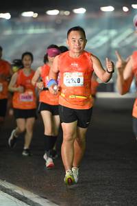 BIB: 2200
                            <button type="button" onclick="openModal(17001746)" class="btn btn-primary btn-sm float-right btn-popup" data-toggle="modal" data-target=".modal-high-quality">
                        <i class="fas fa-shopping-cart"></i> Add to Cart
                    </button>
                                            <button type="button" onclick="isThisMe(17001746, true)" class="btn btn-success btn-sm float-right btn-popup btn-isme hidden" data-toggle="tooltip" data-placement="bottom" title="นี่คือรูปของคุณใช่ไหม คลิกที่นี่เพื่อเอาเข้าอัลบั้ม">
                        <i class="fas fa-plus"></i> Add to album
                    </button>
                    <button type="button" onclick="isThisMe(17001746, false)" class="btn btn-warning btn-sm float-right btn-popup btn-isnotme hidden">
                        <i class="fas fa-ban"></i> Remove from album
                    </button>