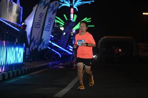 BIB: 417
                            <button type="button" onclick="openModal(17207582)" class="btn btn-primary btn-sm float-right btn-popup" data-toggle="modal" data-target=".modal-high-quality">
                        <i class="fas fa-shopping-cart"></i> Add to Cart
                    </button>
                                            <button type="button" onclick="isThisMe(17207582, true)" class="btn btn-success btn-sm float-right btn-popup btn-isme hidden" data-toggle="tooltip" data-placement="bottom" title="นี่คือรูปของคุณใช่ไหม คลิกที่นี่เพื่อเอาเข้าอัลบั้ม">
                        <i class="fas fa-plus"></i> Add to album
                    </button>
                    <button type="button" onclick="isThisMe(17207582, false)" class="btn btn-warning btn-sm float-right btn-popup btn-isnotme hidden">
                        <i class="fas fa-ban"></i> Remove from album
                    </button>