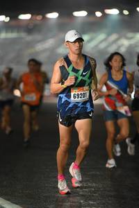 BIB: 69201
                            <button type="button" onclick="openModal(16959708)" class="btn btn-primary btn-sm float-right btn-popup" data-toggle="modal" data-target=".modal-high-quality">
                        <i class="fas fa-shopping-cart"></i> Add to Cart
                    </button>
                                            <button type="button" onclick="isThisMe(16959708, true)" class="btn btn-success btn-sm float-right btn-popup btn-isme hidden" data-toggle="tooltip" data-placement="bottom" title="นี่คือรูปของคุณใช่ไหม คลิกที่นี่เพื่อเอาเข้าอัลบั้ม">
                        <i class="fas fa-plus"></i> Add to album
                    </button>
                    <button type="button" onclick="isThisMe(16959708, false)" class="btn btn-warning btn-sm float-right btn-popup btn-isnotme hidden">
                        <i class="fas fa-ban"></i> Remove from album
                    </button>