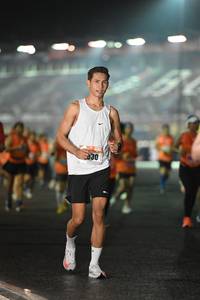 BIB: 
                            <button type="button" onclick="openModal(16993517)" class="btn btn-primary btn-sm float-right btn-popup" data-toggle="modal" data-target=".modal-high-quality">
                        <i class="fas fa-shopping-cart"></i> Add to Cart
                    </button>
                                            <button type="button" onclick="isThisMe(16993517, true)" class="btn btn-success btn-sm float-right btn-popup btn-isme hidden" data-toggle="tooltip" data-placement="bottom" title="นี่คือรูปของคุณใช่ไหม คลิกที่นี่เพื่อเอาเข้าอัลบั้ม">
                        <i class="fas fa-plus"></i> Add to album
                    </button>
                    <button type="button" onclick="isThisMe(16993517, false)" class="btn btn-warning btn-sm float-right btn-popup btn-isnotme hidden">
                        <i class="fas fa-ban"></i> Remove from album
                    </button>