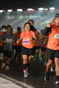 BIB: 219, 22381, 25231
                            <button type="button" onclick="openModal(16984788)" class="btn btn-primary btn-sm float-right btn-popup" data-toggle="modal" data-target=".modal-high-quality">
                        <i class="fas fa-shopping-cart"></i> Add to Cart
                    </button>
                                            <button type="button" onclick="isThisMe(16984788, true)" class="btn btn-success btn-sm float-right btn-popup btn-isme hidden" data-toggle="tooltip" data-placement="bottom" title="นี่คือรูปของคุณใช่ไหม คลิกที่นี่เพื่อเอาเข้าอัลบั้ม">
                        <i class="fas fa-plus"></i> Add to album
                    </button>
                    <button type="button" onclick="isThisMe(16984788, false)" class="btn btn-warning btn-sm float-right btn-popup btn-isnotme hidden">
                        <i class="fas fa-ban"></i> Remove from album
                    </button>