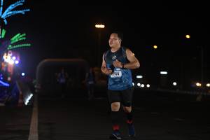 BIB: 156
                            <button type="button" onclick="openModal(17204301)" class="btn btn-primary btn-sm float-right btn-popup" data-toggle="modal" data-target=".modal-high-quality">
                        <i class="fas fa-shopping-cart"></i> Add to Cart
                    </button>
                                            <button type="button" onclick="isThisMe(17204301, true)" class="btn btn-success btn-sm float-right btn-popup btn-isme hidden" data-toggle="tooltip" data-placement="bottom" title="นี่คือรูปของคุณใช่ไหม คลิกที่นี่เพื่อเอาเข้าอัลบั้ม">
                        <i class="fas fa-plus"></i> Add to album
                    </button>
                    <button type="button" onclick="isThisMe(17204301, false)" class="btn btn-warning btn-sm float-right btn-popup btn-isnotme hidden">
                        <i class="fas fa-ban"></i> Remove from album
                    </button>