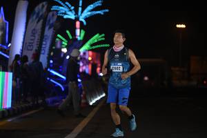 BIB: 12602
                            <button type="button" onclick="openModal(17209077)" class="btn btn-primary btn-sm float-right btn-popup" data-toggle="modal" data-target=".modal-high-quality">
                        <i class="fas fa-shopping-cart"></i> Add to Cart
                    </button>
                                            <button type="button" onclick="isThisMe(17209077, true)" class="btn btn-success btn-sm float-right btn-popup btn-isme hidden" data-toggle="tooltip" data-placement="bottom" title="นี่คือรูปของคุณใช่ไหม คลิกที่นี่เพื่อเอาเข้าอัลบั้ม">
                        <i class="fas fa-plus"></i> Add to album
                    </button>
                    <button type="button" onclick="isThisMe(17209077, false)" class="btn btn-warning btn-sm float-right btn-popup btn-isnotme hidden">
                        <i class="fas fa-ban"></i> Remove from album
                    </button>