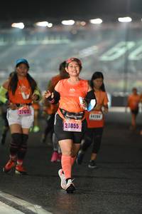 BIB: 27612, 64204, 26055
                            <button type="button" onclick="openModal(17019496)" class="btn btn-primary btn-sm float-right btn-popup" data-toggle="modal" data-target=".modal-high-quality">
                        <i class="fas fa-shopping-cart"></i> Add to Cart
                    </button>
                                            <button type="button" onclick="isThisMe(17019496, true)" class="btn btn-success btn-sm float-right btn-popup btn-isme hidden" data-toggle="tooltip" data-placement="bottom" title="นี่คือรูปของคุณใช่ไหม คลิกที่นี่เพื่อเอาเข้าอัลบั้ม">
                        <i class="fas fa-plus"></i> Add to album
                    </button>
                    <button type="button" onclick="isThisMe(17019496, false)" class="btn btn-warning btn-sm float-right btn-popup btn-isnotme hidden">
                        <i class="fas fa-ban"></i> Remove from album
                    </button>