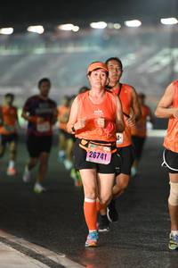 BIB: 26741
                            <button type="button" onclick="openModal(16983864)" class="btn btn-primary btn-sm float-right btn-popup" data-toggle="modal" data-target=".modal-high-quality">
                        <i class="fas fa-shopping-cart"></i> Add to Cart
                    </button>
                                            <button type="button" onclick="isThisMe(16983864, true)" class="btn btn-success btn-sm float-right btn-popup btn-isme hidden" data-toggle="tooltip" data-placement="bottom" title="นี่คือรูปของคุณใช่ไหม คลิกที่นี่เพื่อเอาเข้าอัลบั้ม">
                        <i class="fas fa-plus"></i> Add to album
                    </button>
                    <button type="button" onclick="isThisMe(16983864, false)" class="btn btn-warning btn-sm float-right btn-popup btn-isnotme hidden">
                        <i class="fas fa-ban"></i> Remove from album
                    </button>