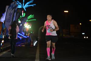 BIB: 426
                            <button type="button" onclick="openModal(17204421)" class="btn btn-primary btn-sm float-right btn-popup" data-toggle="modal" data-target=".modal-high-quality">
                        <i class="fas fa-shopping-cart"></i> Add to Cart
                    </button>
                                            <button type="button" onclick="isThisMe(17204421, true)" class="btn btn-success btn-sm float-right btn-popup btn-isme hidden" data-toggle="tooltip" data-placement="bottom" title="นี่คือรูปของคุณใช่ไหม คลิกที่นี่เพื่อเอาเข้าอัลบั้ม">
                        <i class="fas fa-plus"></i> Add to album
                    </button>
                    <button type="button" onclick="isThisMe(17204421, false)" class="btn btn-warning btn-sm float-right btn-popup btn-isnotme hidden">
                        <i class="fas fa-ban"></i> Remove from album
                    </button>