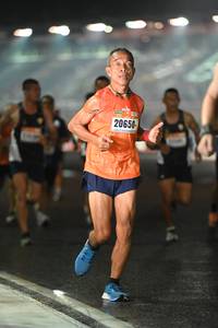 BIB: 20650
                            <button type="button" onclick="openModal(16964504)" class="btn btn-primary btn-sm float-right btn-popup" data-toggle="modal" data-target=".modal-high-quality">
                        <i class="fas fa-shopping-cart"></i> Add to Cart
                    </button>
                                            <button type="button" onclick="isThisMe(16964504, true)" class="btn btn-success btn-sm float-right btn-popup btn-isme hidden" data-toggle="tooltip" data-placement="bottom" title="นี่คือรูปของคุณใช่ไหม คลิกที่นี่เพื่อเอาเข้าอัลบั้ม">
                        <i class="fas fa-plus"></i> Add to album
                    </button>
                    <button type="button" onclick="isThisMe(16964504, false)" class="btn btn-warning btn-sm float-right btn-popup btn-isnotme hidden">
                        <i class="fas fa-ban"></i> Remove from album
                    </button>