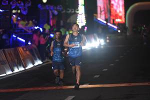 BIB: 196
                            <button type="button" onclick="openModal(17201774)" class="btn btn-primary btn-sm float-right btn-popup" data-toggle="modal" data-target=".modal-high-quality">
                        <i class="fas fa-shopping-cart"></i> Add to Cart
                    </button>
                                            <button type="button" onclick="isThisMe(17201774, true)" class="btn btn-success btn-sm float-right btn-popup btn-isme hidden" data-toggle="tooltip" data-placement="bottom" title="นี่คือรูปของคุณใช่ไหม คลิกที่นี่เพื่อเอาเข้าอัลบั้ม">
                        <i class="fas fa-plus"></i> Add to album
                    </button>
                    <button type="button" onclick="isThisMe(17201774, false)" class="btn btn-warning btn-sm float-right btn-popup btn-isnotme hidden">
                        <i class="fas fa-ban"></i> Remove from album
                    </button>