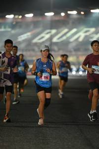 BIB: 396
                            <button type="button" onclick="openModal(17052569)" class="btn btn-primary btn-sm float-right btn-popup" data-toggle="modal" data-target=".modal-high-quality">
                        <i class="fas fa-shopping-cart"></i> Add to Cart
                    </button>
                                            <button type="button" onclick="isThisMe(17052569, true)" class="btn btn-success btn-sm float-right btn-popup btn-isme hidden" data-toggle="tooltip" data-placement="bottom" title="นี่คือรูปของคุณใช่ไหม คลิกที่นี่เพื่อเอาเข้าอัลบั้ม">
                        <i class="fas fa-plus"></i> Add to album
                    </button>
                    <button type="button" onclick="isThisMe(17052569, false)" class="btn btn-warning btn-sm float-right btn-popup btn-isnotme hidden">
                        <i class="fas fa-ban"></i> Remove from album
                    </button>