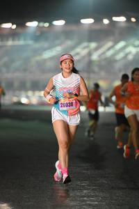 BIB: 26038
                            <button type="button" onclick="openModal(16967017)" class="btn btn-primary btn-sm float-right btn-popup" data-toggle="modal" data-target=".modal-high-quality">
                        <i class="fas fa-shopping-cart"></i> Add to Cart
                    </button>
                                            <button type="button" onclick="isThisMe(16967017, true)" class="btn btn-success btn-sm float-right btn-popup btn-isme hidden" data-toggle="tooltip" data-placement="bottom" title="นี่คือรูปของคุณใช่ไหม คลิกที่นี่เพื่อเอาเข้าอัลบั้ม">
                        <i class="fas fa-plus"></i> Add to album
                    </button>
                    <button type="button" onclick="isThisMe(16967017, false)" class="btn btn-warning btn-sm float-right btn-popup btn-isnotme hidden">
                        <i class="fas fa-ban"></i> Remove from album
                    </button>