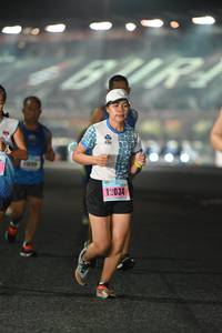 BIB: 11099, 12034
                            <button type="button" onclick="openModal(17047333)" class="btn btn-primary btn-sm float-right btn-popup" data-toggle="modal" data-target=".modal-high-quality">
                        <i class="fas fa-shopping-cart"></i> Add to Cart
                    </button>
                                            <button type="button" onclick="isThisMe(17047333, true)" class="btn btn-success btn-sm float-right btn-popup btn-isme hidden" data-toggle="tooltip" data-placement="bottom" title="นี่คือรูปของคุณใช่ไหม คลิกที่นี่เพื่อเอาเข้าอัลบั้ม">
                        <i class="fas fa-plus"></i> Add to album
                    </button>
                    <button type="button" onclick="isThisMe(17047333, false)" class="btn btn-warning btn-sm float-right btn-popup btn-isnotme hidden">
                        <i class="fas fa-ban"></i> Remove from album
                    </button>