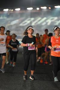 BIB: 21877, 25871, 26052
                            <button type="button" onclick="openModal(17015216)" class="btn btn-primary btn-sm float-right btn-popup" data-toggle="modal" data-target=".modal-high-quality">
                        <i class="fas fa-shopping-cart"></i> Add to Cart
                    </button>
                                            <button type="button" onclick="isThisMe(17015216, true)" class="btn btn-success btn-sm float-right btn-popup btn-isme hidden" data-toggle="tooltip" data-placement="bottom" title="นี่คือรูปของคุณใช่ไหม คลิกที่นี่เพื่อเอาเข้าอัลบั้ม">
                        <i class="fas fa-plus"></i> Add to album
                    </button>
                    <button type="button" onclick="isThisMe(17015216, false)" class="btn btn-warning btn-sm float-right btn-popup btn-isnotme hidden">
                        <i class="fas fa-ban"></i> Remove from album
                    </button>