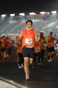 BIB: 23643
                            <button type="button" onclick="openModal(17010685)" class="btn btn-primary btn-sm float-right btn-popup" data-toggle="modal" data-target=".modal-high-quality">
                        <i class="fas fa-shopping-cart"></i> Add to Cart
                    </button>
                                            <button type="button" onclick="isThisMe(17010685, true)" class="btn btn-success btn-sm float-right btn-popup btn-isme hidden" data-toggle="tooltip" data-placement="bottom" title="นี่คือรูปของคุณใช่ไหม คลิกที่นี่เพื่อเอาเข้าอัลบั้ม">
                        <i class="fas fa-plus"></i> Add to album
                    </button>
                    <button type="button" onclick="isThisMe(17010685, false)" class="btn btn-warning btn-sm float-right btn-popup btn-isnotme hidden">
                        <i class="fas fa-ban"></i> Remove from album
                    </button>