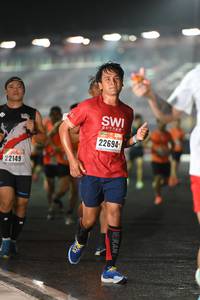 BIB: 22694, 22149
                            <button type="button" onclick="openModal(16971833)" class="btn btn-primary btn-sm float-right btn-popup" data-toggle="modal" data-target=".modal-high-quality">
                        <i class="fas fa-shopping-cart"></i> Add to Cart
                    </button>
                                            <button type="button" onclick="isThisMe(16971833, true)" class="btn btn-success btn-sm float-right btn-popup btn-isme hidden" data-toggle="tooltip" data-placement="bottom" title="นี่คือรูปของคุณใช่ไหม คลิกที่นี่เพื่อเอาเข้าอัลบั้ม">
                        <i class="fas fa-plus"></i> Add to album
                    </button>
                    <button type="button" onclick="isThisMe(16971833, false)" class="btn btn-warning btn-sm float-right btn-popup btn-isnotme hidden">
                        <i class="fas fa-ban"></i> Remove from album
                    </button>