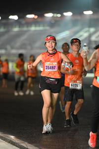 BIB: 25497, 6320, 
                            <button type="button" onclick="openModal(17017918)" class="btn btn-primary btn-sm float-right btn-popup" data-toggle="modal" data-target=".modal-high-quality">
                        <i class="fas fa-shopping-cart"></i> Add to Cart
                    </button>
                                            <button type="button" onclick="isThisMe(17017918, true)" class="btn btn-success btn-sm float-right btn-popup btn-isme hidden" data-toggle="tooltip" data-placement="bottom" title="นี่คือรูปของคุณใช่ไหม คลิกที่นี่เพื่อเอาเข้าอัลบั้ม">
                        <i class="fas fa-plus"></i> Add to album
                    </button>
                    <button type="button" onclick="isThisMe(17017918, false)" class="btn btn-warning btn-sm float-right btn-popup btn-isnotme hidden">
                        <i class="fas fa-ban"></i> Remove from album
                    </button>