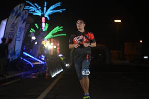 BIB: 43108
                            <button type="button" onclick="openModal(17206519)" class="btn btn-primary btn-sm float-right btn-popup" data-toggle="modal" data-target=".modal-high-quality">
                        <i class="fas fa-shopping-cart"></i> Add to Cart
                    </button>
                                            <button type="button" onclick="isThisMe(17206519, true)" class="btn btn-success btn-sm float-right btn-popup btn-isme hidden" data-toggle="tooltip" data-placement="bottom" title="นี่คือรูปของคุณใช่ไหม คลิกที่นี่เพื่อเอาเข้าอัลบั้ม">
                        <i class="fas fa-plus"></i> Add to album
                    </button>
                    <button type="button" onclick="isThisMe(17206519, false)" class="btn btn-warning btn-sm float-right btn-popup btn-isnotme hidden">
                        <i class="fas fa-ban"></i> Remove from album
                    </button>