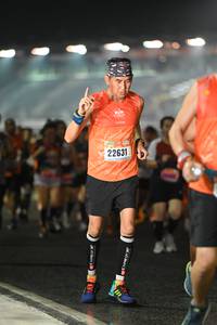 BIB: 22631
                            <button type="button" onclick="openModal(17011428)" class="btn btn-primary btn-sm float-right btn-popup" data-toggle="modal" data-target=".modal-high-quality">
                        <i class="fas fa-shopping-cart"></i> Add to Cart
                    </button>
                                            <button type="button" onclick="isThisMe(17011428, true)" class="btn btn-success btn-sm float-right btn-popup btn-isme hidden" data-toggle="tooltip" data-placement="bottom" title="นี่คือรูปของคุณใช่ไหม คลิกที่นี่เพื่อเอาเข้าอัลบั้ม">
                        <i class="fas fa-plus"></i> Add to album
                    </button>
                    <button type="button" onclick="isThisMe(17011428, false)" class="btn btn-warning btn-sm float-right btn-popup btn-isnotme hidden">
                        <i class="fas fa-ban"></i> Remove from album
                    </button>