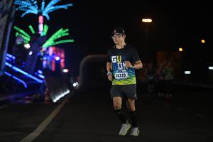 BIB: 40320
                            <button type="button" onclick="openModal(17206312)" class="btn btn-primary btn-sm float-right btn-popup" data-toggle="modal" data-target=".modal-high-quality">
                        <i class="fas fa-shopping-cart"></i> Add to Cart
                    </button>
                                            <button type="button" onclick="isThisMe(17206312, true)" class="btn btn-success btn-sm float-right btn-popup btn-isme hidden" data-toggle="tooltip" data-placement="bottom" title="นี่คือรูปของคุณใช่ไหม คลิกที่นี่เพื่อเอาเข้าอัลบั้ม">
                        <i class="fas fa-plus"></i> Add to album
                    </button>
                    <button type="button" onclick="isThisMe(17206312, false)" class="btn btn-warning btn-sm float-right btn-popup btn-isnotme hidden">
                        <i class="fas fa-ban"></i> Remove from album
                    </button>