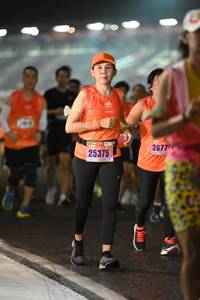 BIB: 2677, 25375
                            <button type="button" onclick="openModal(17011187)" class="btn btn-primary btn-sm float-right btn-popup" data-toggle="modal" data-target=".modal-high-quality">
                        <i class="fas fa-shopping-cart"></i> Add to Cart
                    </button>
                                            <button type="button" onclick="isThisMe(17011187, true)" class="btn btn-success btn-sm float-right btn-popup btn-isme hidden" data-toggle="tooltip" data-placement="bottom" title="นี่คือรูปของคุณใช่ไหม คลิกที่นี่เพื่อเอาเข้าอัลบั้ม">
                        <i class="fas fa-plus"></i> Add to album
                    </button>
                    <button type="button" onclick="isThisMe(17011187, false)" class="btn btn-warning btn-sm float-right btn-popup btn-isnotme hidden">
                        <i class="fas fa-ban"></i> Remove from album
                    </button>