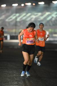 BIB: 27603
                            <button type="button" onclick="openModal(16968555)" class="btn btn-primary btn-sm float-right btn-popup" data-toggle="modal" data-target=".modal-high-quality">
                        <i class="fas fa-shopping-cart"></i> Add to Cart
                    </button>
                                            <button type="button" onclick="isThisMe(16968555, true)" class="btn btn-success btn-sm float-right btn-popup btn-isme hidden" data-toggle="tooltip" data-placement="bottom" title="นี่คือรูปของคุณใช่ไหม คลิกที่นี่เพื่อเอาเข้าอัลบั้ม">
                        <i class="fas fa-plus"></i> Add to album
                    </button>
                    <button type="button" onclick="isThisMe(16968555, false)" class="btn btn-warning btn-sm float-right btn-popup btn-isnotme hidden">
                        <i class="fas fa-ban"></i> Remove from album
                    </button>