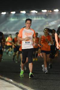 BIB: 92201
                            <button type="button" onclick="openModal(17011901)" class="btn btn-primary btn-sm float-right btn-popup" data-toggle="modal" data-target=".modal-high-quality">
                        <i class="fas fa-shopping-cart"></i> Add to Cart
                    </button>
                                            <button type="button" onclick="isThisMe(17011901, true)" class="btn btn-success btn-sm float-right btn-popup btn-isme hidden" data-toggle="tooltip" data-placement="bottom" title="นี่คือรูปของคุณใช่ไหม คลิกที่นี่เพื่อเอาเข้าอัลบั้ม">
                        <i class="fas fa-plus"></i> Add to album
                    </button>
                    <button type="button" onclick="isThisMe(17011901, false)" class="btn btn-warning btn-sm float-right btn-popup btn-isnotme hidden">
                        <i class="fas fa-ban"></i> Remove from album
                    </button>