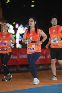 BIB: 26730, 2340, 27674
                            <button type="button" onclick="openModal(17200675)" class="btn btn-primary btn-sm float-right btn-popup" data-toggle="modal" data-target=".modal-high-quality">
                        <i class="fas fa-shopping-cart"></i> Add to Cart
                    </button>
                                            <button type="button" onclick="isThisMe(17200675, true)" class="btn btn-success btn-sm float-right btn-popup btn-isme hidden" data-toggle="tooltip" data-placement="bottom" title="นี่คือรูปของคุณใช่ไหม คลิกที่นี่เพื่อเอาเข้าอัลบั้ม">
                        <i class="fas fa-plus"></i> Add to album
                    </button>
                    <button type="button" onclick="isThisMe(17200675, false)" class="btn btn-warning btn-sm float-right btn-popup btn-isnotme hidden">
                        <i class="fas fa-ban"></i> Remove from album
                    </button>