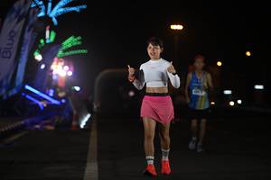 BIB: 
                            <button type="button" onclick="openModal(17204761)" class="btn btn-primary btn-sm float-right btn-popup" data-toggle="modal" data-target=".modal-high-quality">
                        <i class="fas fa-shopping-cart"></i> Add to Cart
                    </button>
                                            <button type="button" onclick="isThisMe(17204761, true)" class="btn btn-success btn-sm float-right btn-popup btn-isme hidden" data-toggle="tooltip" data-placement="bottom" title="นี่คือรูปของคุณใช่ไหม คลิกที่นี่เพื่อเอาเข้าอัลบั้ม">
                        <i class="fas fa-plus"></i> Add to album
                    </button>
                    <button type="button" onclick="isThisMe(17204761, false)" class="btn btn-warning btn-sm float-right btn-popup btn-isnotme hidden">
                        <i class="fas fa-ban"></i> Remove from album
                    </button>