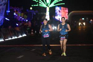 BIB: 228, 44636, 44685
                            <button type="button" onclick="openModal(17201249)" class="btn btn-primary btn-sm float-right btn-popup" data-toggle="modal" data-target=".modal-high-quality">
                        <i class="fas fa-shopping-cart"></i> Add to Cart
                    </button>
                                            <button type="button" onclick="isThisMe(17201249, true)" class="btn btn-success btn-sm float-right btn-popup btn-isme hidden" data-toggle="tooltip" data-placement="bottom" title="นี่คือรูปของคุณใช่ไหม คลิกที่นี่เพื่อเอาเข้าอัลบั้ม">
                        <i class="fas fa-plus"></i> Add to album
                    </button>
                    <button type="button" onclick="isThisMe(17201249, false)" class="btn btn-warning btn-sm float-right btn-popup btn-isnotme hidden">
                        <i class="fas fa-ban"></i> Remove from album
                    </button>