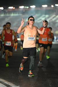 BIB: 24257, 90496
                            <button type="button" onclick="openModal(16986326)" class="btn btn-primary btn-sm float-right btn-popup" data-toggle="modal" data-target=".modal-high-quality">
                        <i class="fas fa-shopping-cart"></i> Add to Cart
                    </button>
                                            <button type="button" onclick="isThisMe(16986326, true)" class="btn btn-success btn-sm float-right btn-popup btn-isme hidden" data-toggle="tooltip" data-placement="bottom" title="นี่คือรูปของคุณใช่ไหม คลิกที่นี่เพื่อเอาเข้าอัลบั้ม">
                        <i class="fas fa-plus"></i> Add to album
                    </button>
                    <button type="button" onclick="isThisMe(16986326, false)" class="btn btn-warning btn-sm float-right btn-popup btn-isnotme hidden">
                        <i class="fas fa-ban"></i> Remove from album
                    </button>