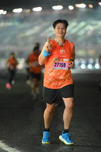 BIB: 27158
                            <button type="button" onclick="openModal(16977924)" class="btn btn-primary btn-sm float-right btn-popup" data-toggle="modal" data-target=".modal-high-quality">
                        <i class="fas fa-shopping-cart"></i> Add to Cart
                    </button>
                                            <button type="button" onclick="isThisMe(16977924, true)" class="btn btn-success btn-sm float-right btn-popup btn-isme hidden" data-toggle="tooltip" data-placement="bottom" title="นี่คือรูปของคุณใช่ไหม คลิกที่นี่เพื่อเอาเข้าอัลบั้ม">
                        <i class="fas fa-plus"></i> Add to album
                    </button>
                    <button type="button" onclick="isThisMe(16977924, false)" class="btn btn-warning btn-sm float-right btn-popup btn-isnotme hidden">
                        <i class="fas fa-ban"></i> Remove from album
                    </button>