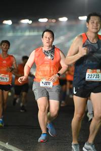 BIB: 22735, 20075, 3211
                            <button type="button" onclick="openModal(16973371)" class="btn btn-primary btn-sm float-right btn-popup" data-toggle="modal" data-target=".modal-high-quality">
                        <i class="fas fa-shopping-cart"></i> Add to Cart
                    </button>
                                            <button type="button" onclick="isThisMe(16973371, true)" class="btn btn-success btn-sm float-right btn-popup btn-isme hidden" data-toggle="tooltip" data-placement="bottom" title="นี่คือรูปของคุณใช่ไหม คลิกที่นี่เพื่อเอาเข้าอัลบั้ม">
                        <i class="fas fa-plus"></i> Add to album
                    </button>
                    <button type="button" onclick="isThisMe(16973371, false)" class="btn btn-warning btn-sm float-right btn-popup btn-isnotme hidden">
                        <i class="fas fa-ban"></i> Remove from album
                    </button>