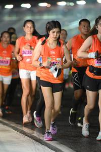 BIB: 26195, 26213
                            <button type="button" onclick="openModal(17011578)" class="btn btn-primary btn-sm float-right btn-popup" data-toggle="modal" data-target=".modal-high-quality">
                        <i class="fas fa-shopping-cart"></i> Add to Cart
                    </button>
                                            <button type="button" onclick="isThisMe(17011578, true)" class="btn btn-success btn-sm float-right btn-popup btn-isme hidden" data-toggle="tooltip" data-placement="bottom" title="นี่คือรูปของคุณใช่ไหม คลิกที่นี่เพื่อเอาเข้าอัลบั้ม">
                        <i class="fas fa-plus"></i> Add to album
                    </button>
                    <button type="button" onclick="isThisMe(17011578, false)" class="btn btn-warning btn-sm float-right btn-popup btn-isnotme hidden">
                        <i class="fas fa-ban"></i> Remove from album
                    </button>