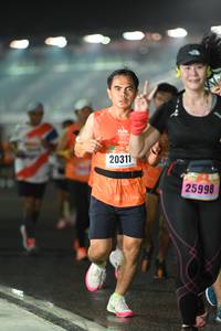 BIB: 20311, 25998
                            <button type="button" onclick="openModal(16976963)" class="btn btn-primary btn-sm float-right btn-popup" data-toggle="modal" data-target=".modal-high-quality">
                        <i class="fas fa-shopping-cart"></i> Add to Cart
                    </button>
                                            <button type="button" onclick="isThisMe(16976963, true)" class="btn btn-success btn-sm float-right btn-popup btn-isme hidden" data-toggle="tooltip" data-placement="bottom" title="นี่คือรูปของคุณใช่ไหม คลิกที่นี่เพื่อเอาเข้าอัลบั้ม">
                        <i class="fas fa-plus"></i> Add to album
                    </button>
                    <button type="button" onclick="isThisMe(16976963, false)" class="btn btn-warning btn-sm float-right btn-popup btn-isnotme hidden">
                        <i class="fas fa-ban"></i> Remove from album
                    </button>