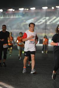 BIB: 21877, 2436
                            <button type="button" onclick="openModal(17015297)" class="btn btn-primary btn-sm float-right btn-popup" data-toggle="modal" data-target=".modal-high-quality">
                        <i class="fas fa-shopping-cart"></i> Add to Cart
                    </button>
                                            <button type="button" onclick="isThisMe(17015297, true)" class="btn btn-success btn-sm float-right btn-popup btn-isme hidden" data-toggle="tooltip" data-placement="bottom" title="นี่คือรูปของคุณใช่ไหม คลิกที่นี่เพื่อเอาเข้าอัลบั้ม">
                        <i class="fas fa-plus"></i> Add to album
                    </button>
                    <button type="button" onclick="isThisMe(17015297, false)" class="btn btn-warning btn-sm float-right btn-popup btn-isnotme hidden">
                        <i class="fas fa-ban"></i> Remove from album
                    </button>